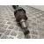 Transmision Delantera Izquierda para Ford Transit Custom V362 Furgoneta (Fy, Fz)