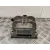 Soporte Motor Izquierdo para Ford Transit Custom V362 Furgoneta (Fy, Fz)