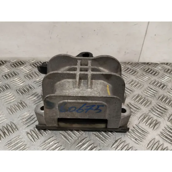 Soporte Motor Izquierdo para Ford Transit Custom V362 Furgoneta (Fy, Fz)