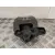 Soporte Motor Izquierdo para Ford Transit Custom V362 Furgoneta (Fy, Fz)