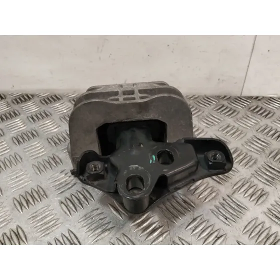 Soporte Motor Izquierdo para Ford Transit Custom V362 Furgoneta (Fy, Fz)