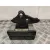 Soporte Motor Izquierdo para Ford Transit Custom V362 Furgoneta (Fy, Fz)