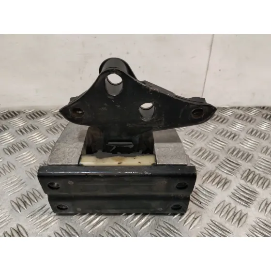 Soporte Motor Izquierdo para Ford Transit Custom V362 Furgoneta (Fy, Fz)