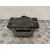 Soporte Motor Izquierdo para Ford Transit Custom V362 Furgoneta (Fy, Fz)