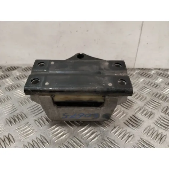 Soporte Motor Izquierdo para Ford Transit Custom V362 Furgoneta (Fy, Fz)