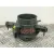 Caudalimetro para Ford Transit Connect V408 Furgoneta/Monovolumen
