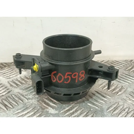 Caudalimetro para Ford Transit Connect V408 Furgoneta/Monovolumen