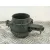 Caudalimetro para Ford Transit Connect V408 Furgoneta/Monovolumen