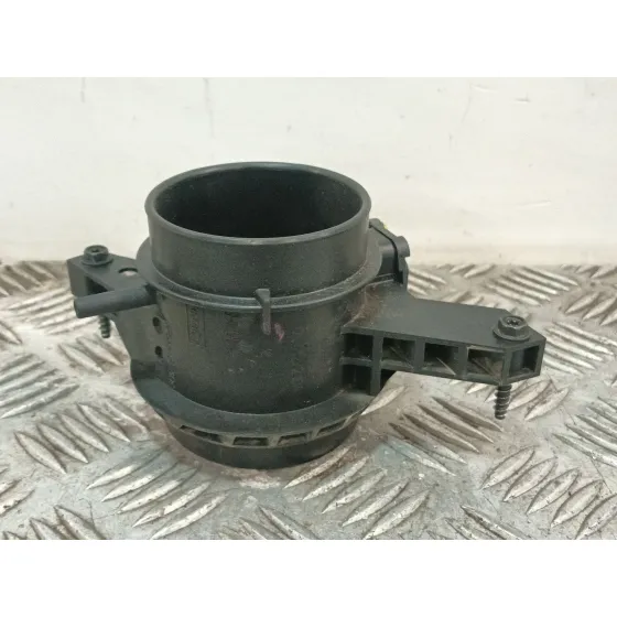 Caudalimetro para Ford Transit Connect V408 Furgoneta/Monovolumen