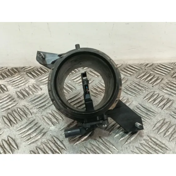 Caudalimetro para Ford Transit Connect V408 Furgoneta/Monovolumen