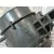 Caudalimetro para Ford Transit Connect V408 Furgoneta/Monovolumen