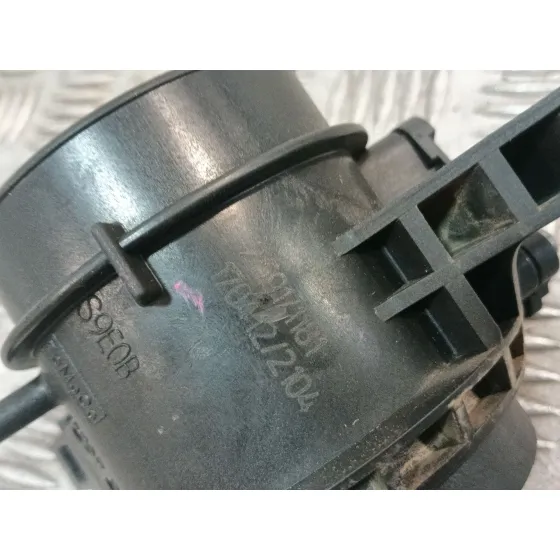 Caudalimetro para Ford Transit Connect V408 Furgoneta/Monovolumen