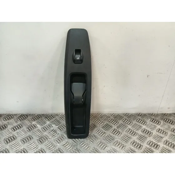 Mando Elevalunas Delantero Derecho para Fiat Doblo Autobus (263_)