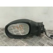 Retrovisor Izquierdo para Citroën C3 I (Fc_, Fn_)