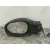 Retrovisor Izquierdo para Citroën C3 I (Fc_, Fn_)
