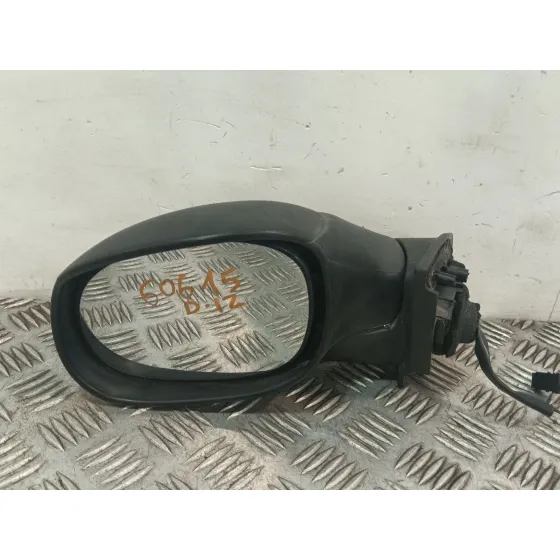 Retrovisor Izquierdo para Citroën C3 I (Fc_, Fn_)