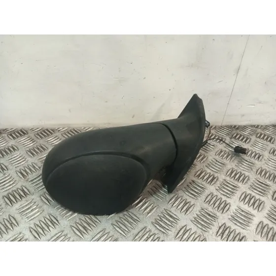 Retrovisor Izquierdo para Citroën C3 I (Fc_, Fn_)
