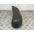 Retrovisor Izquierdo para Citroën C3 I (Fc_, Fn_)