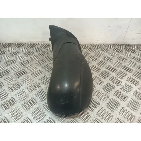 Retrovisor Izquierdo para Citroën C3 I (Fc_, Fn_)