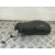 Retrovisor Izquierdo para Citroën C3 I (Fc_, Fn_)
