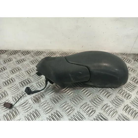 Retrovisor Izquierdo para Citroën C3 I (Fc_, Fn_)