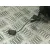 Retrovisor Izquierdo para Citroën C3 I (Fc_, Fn_)