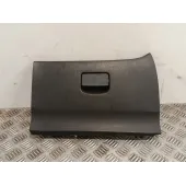 Tapa Guantera para Nissan Micra Iv (K13K, K13Kk)