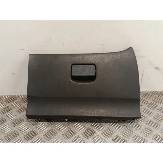 Tapa Guantera para Nissan Micra Iv (K13K, K13Kk)