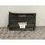 Tapa Guantera para Nissan Micra Iv (K13K, K13Kk)