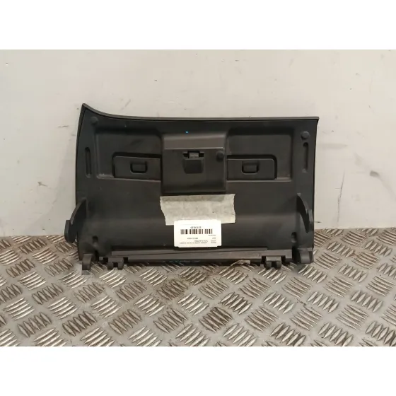 Tapa Guantera para Nissan Micra Iv (K13K, K13Kk)