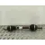 Transmision Delantera Izquierda para Citroën C4 Ii (Nc_)