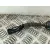 Cerradura Puerta Delantera Izquierda para Mercedes-Benz Clase A (W169)