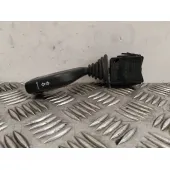 Mando Intermitentes para Opel Corsa C (X01)