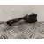 Mando Intermitentes para Opel Corsa C (X01)