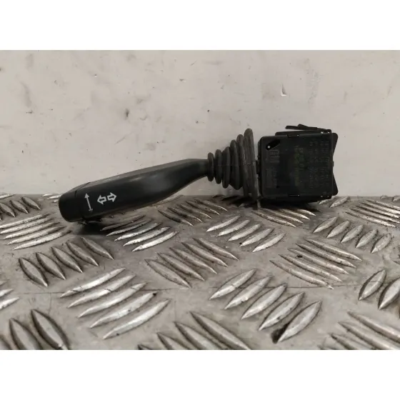 Mando Intermitentes para Opel Corsa C (X01)