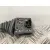 Mando Intermitentes para Opel Corsa C (X01)