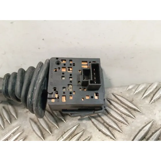 Mando Intermitentes para Opel Corsa C (X01)