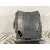 Mando Intermitentes para Opel Corsa C (X01)