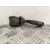 Mando Limpia para Opel Corsa C (X01)