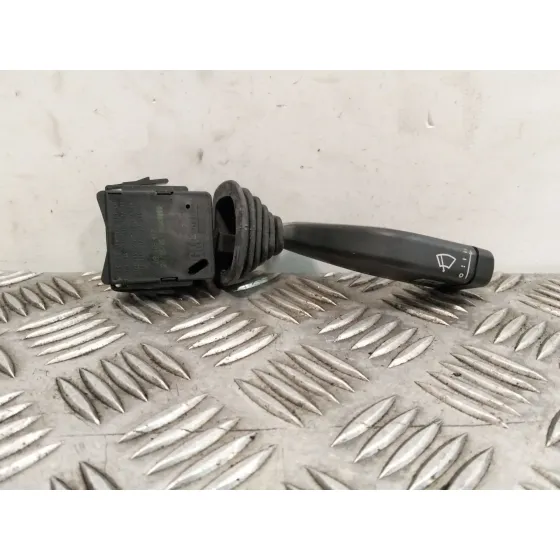 Mando Limpia para Opel Corsa C (X01)