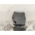 Mando Limpia para Opel Corsa C (X01)