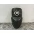 Mando Multifuncion para Seat Ibiza Iii (6L1)