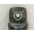 Mando Multifuncion para Seat Ibiza Iii (6L1)