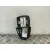 Mando Multifuncion para Seat Ibiza Iii (6L1)