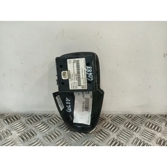 Mando Multifuncion para Seat Ibiza Iii (6L1)