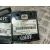 Mando Multifuncion para Seat Ibiza Iii (6L1)