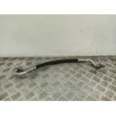 Tubos Aire Acondicionado para Volkswagen Eos (1F7)