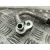 Tubos Aire Acondicionado para Volkswagen Eos (1F7)