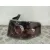 Piloto Trasero Derecho para Seat Ibiza Iii (6L1)