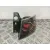 Piloto Trasero Derecho para Seat Ibiza Iii (6L1)